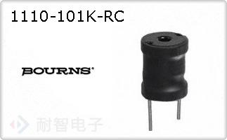 1110-101K-RC