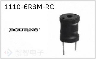 1110-6R8M-RC