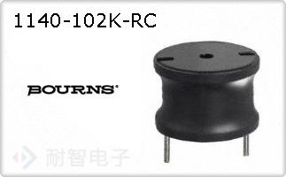 1140-102K-RC