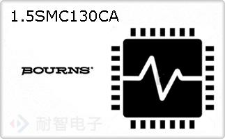 1.5SMC130CA