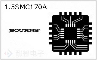 1.5SMC170A