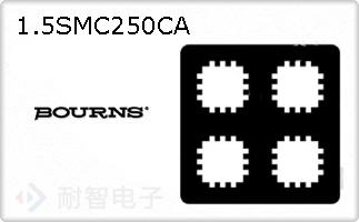 1.5SMC250CAͼƬ