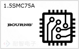 1.5SMC7.5A