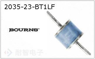 2035-23-BT1LF