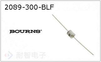 2089-300-BLF