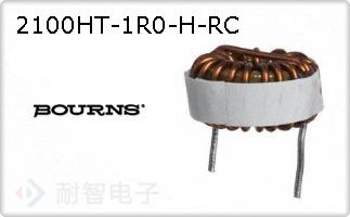 2100HT-1R0-H-RC