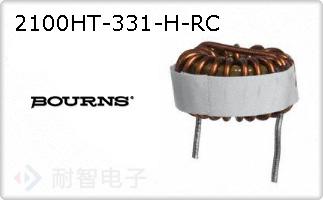 2100HT-331-H-RC