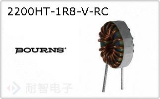 2200HT-1R8-V-RC