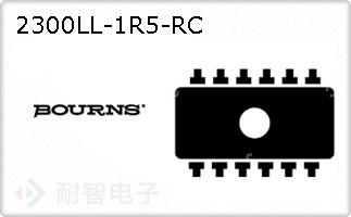 2300LL-1R5-RC