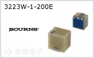 3223W-1-200E