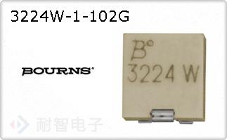 3224W-1-102G