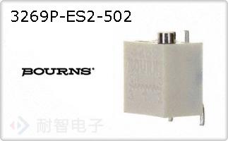 3269P-ES2-502