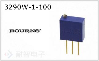 3290W-1-100