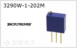 3290W-1-202M