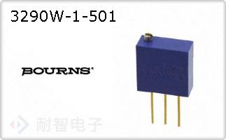 3290W-1-501