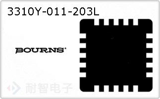 3310Y-011-203L