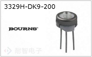 3329H-DK9-200