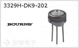 3329H-DK9-202