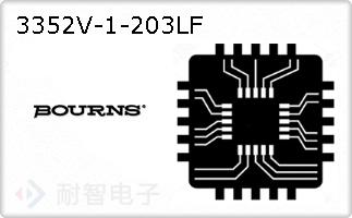 3352V-1-203LF