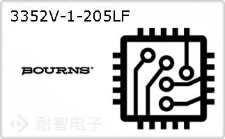 3352V-1-205LF