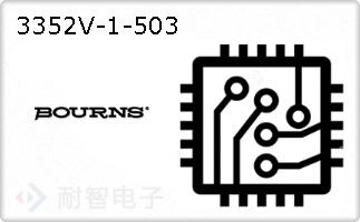 3352V-1-503