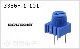 3386F-1-101T