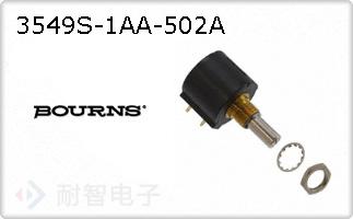 3549S-1AA-502A