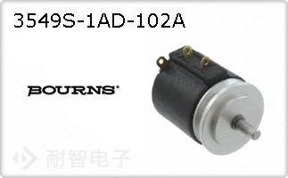 3549S-1AD-102A