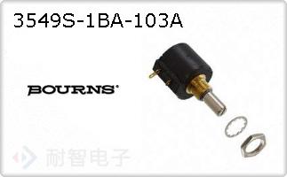 3549S-1BA-103A