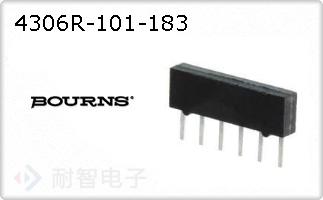 4306R-101-183ͼƬ