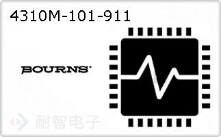 4310M-101-911