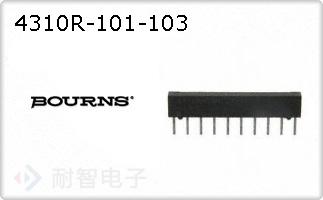 4310R-101-103