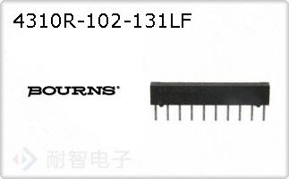 4310R-102-131LF