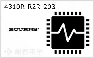 4310R-R2R-203