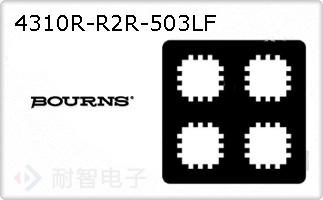 4310R-R2R-503LF