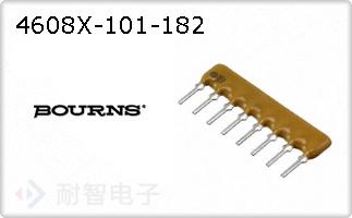 4608X-101-182