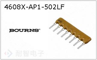 4608X-AP1-502LFͼƬ