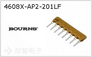 4608X-AP2-201LF