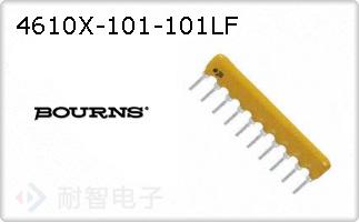 4610X-101-101LF