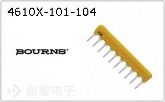 4610X-101-104