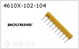 4610X-102-104