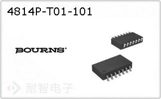 4814P-T01-101