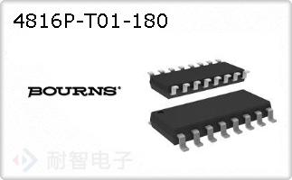 4816P-T01-180