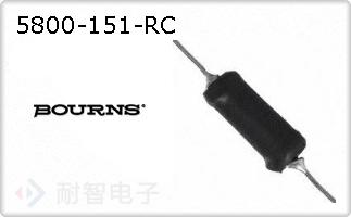 5800-151-RC