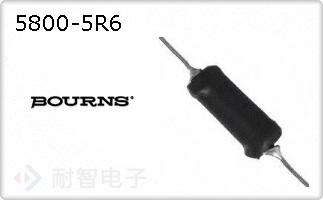 5800-5R6