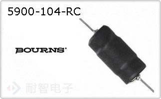 5900-104-RC