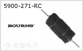 5900-271-RC