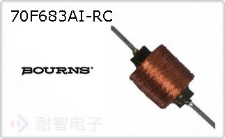 70F683AI-RC