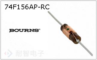 74F156AP-RC