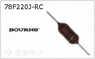 78F220J-RCͼƬ